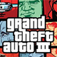 GTA
