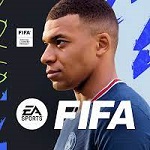 Fifa Soccer