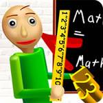Baldi's Basics Classic